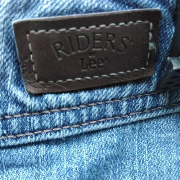 Lee jeans  - Picture 3 of 5